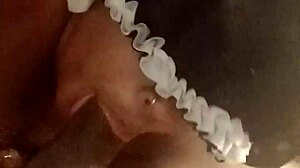 Nigeria loves sucking my dick