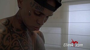 Gaby putinha em sexo intenso novinha muito deliciosa