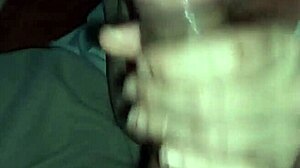 She Gives The Best Blowjob Ever In A San Antonio Motel.