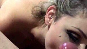 Kelly Compilation Of Oral Blowjobs Part 2