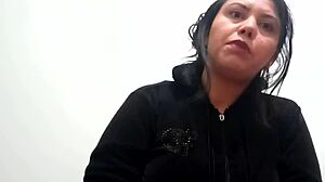 Vlog sarah rosa atriz estelionat�rios do sexo