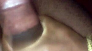 Amateur video img 1106 mov
