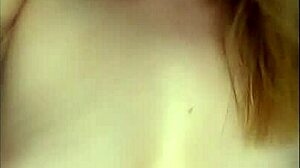 Double trouble fun with kendra