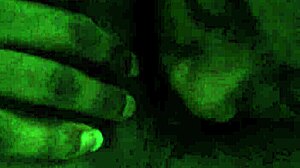 captured moment on 2014-05-10 at 12:18:00