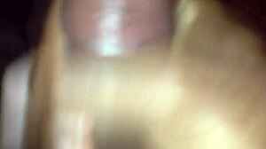 Amateur video img 1106 mov