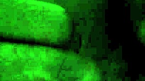 captured moment on 2014-05-10 at 12:18:00