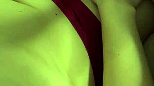 I come to my tired step sister girls2home