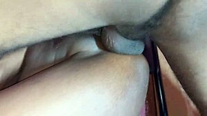 two deshi housewives getting fucked in a home foursome, looks awesome