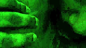 captured moment on 2014-05-10 at 12:18:00