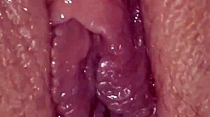 Fuck That Pussy Hard with Toys for Intense Orgasm