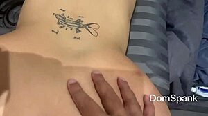 Drop your shorts, let me fuck your big ass Latina hard in POV full video