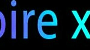 Bolinhas de Pompoarismo for Fitness