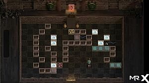 Treasureofnadia - sexy girlfriends e1 69