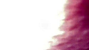 Delicious Mexican Latina with Big Ass Cheats in Amateur Video