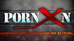 Kristy Lust Loves Pee And Gets Fucked Hard