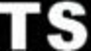 tiny blonde stepsister lets stepbrother fuck her to orgasm after defending her honor pov - mia kay