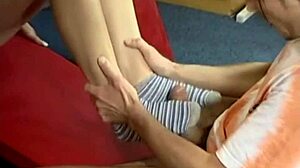 why am i fucking my cute stepsister like this?