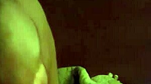 She Love Suckin On Dat Dick Big Tits Fat Cock Big Black Cock Monster Cock Bbw Big Cock Blowjob