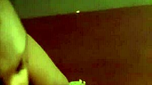 She Love Suckin On Dat Dick Big Tits Fat Cock Big Black Cock Monster Cock Bbw Big Cock Blowjob