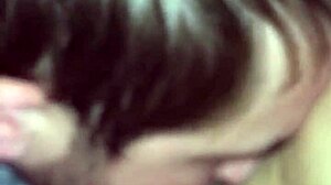 i'm licking this young pussy so eagerly