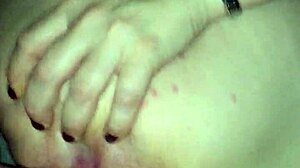 Img 1525 mov she needs cum