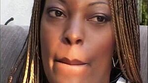 fly bitches vol 3 scene 13 - xvideos com