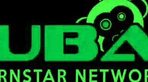 Charley Chase takes on monster cock with blowjob, fucking, and cumshot