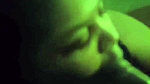 She Love Suckin On Dat Dick Big Tits Fat Cock Big Black Cock Monster Cock Bbw Big Cock Blowjob