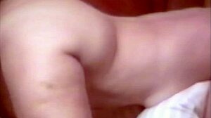 i love doggy style with linda, feeling her tight ass