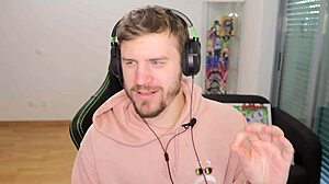 what if mina ashido dropped off my hero academia waifu hub uncensored