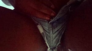 Fodeno gostosa a morena de qustro