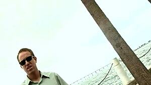 Gay Sex In Movie Scenes