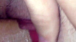 Ex-Girlfriend Reverse Cowgirl And Sucking Cock!