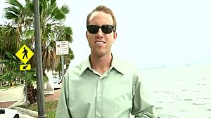 Gay Sex In Movie Scenes