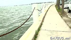 Gay Sex In Movie Scenes