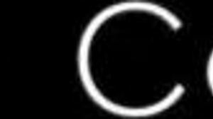 Pornstars share stories in cum corner part 2