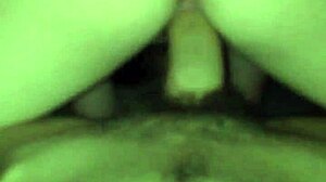 Ex-Girlfriend Reverse Cowgirl And Sucking Cock!