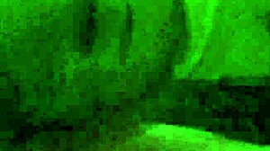 Blonde with Big Tits Gives Intense Blowjob! Watch Her Suck Deep!