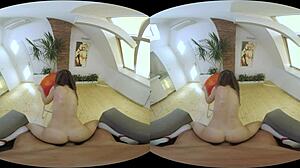 i feel so lustful hunting for anal assfucking pleasure