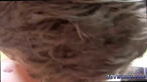 Boys Smoking Hot Gay Bareback Action in Mobile Tube Movies