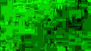 Blonde with Big Tits Gives Intense Blowjob! Watch Her Suck Deep!