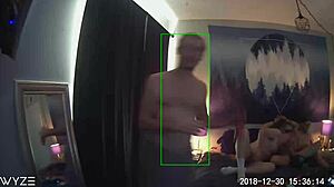 Rough Bareback Gay Group Party Nude!