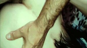 Wife Fucked by Stranger at Party