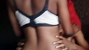 Freaki leaked sex tape