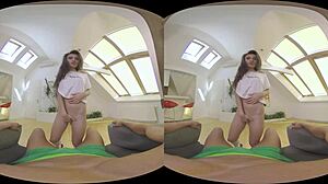 i feel so lustful hunting for anal assfucking pleasure