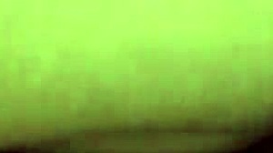 She says, 'Watch me gap my pussy with this pink dildo.'