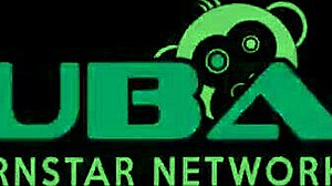 MILF MASTURBATES in POOL with BIG TITS