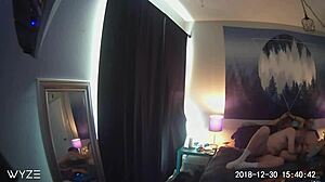 Rough Bareback Gay Group Party Nude!