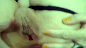 Segunda vez que o fabinho costha como um cu ele foi ao del�rio stella still