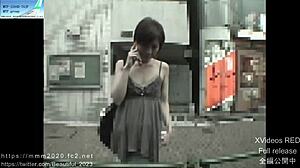 Public announcement ends on 15-5